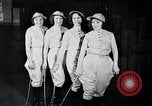 Immagine di Annuale Pageant ricreative Detroit Michigan USA, 1934, secondo 56 filmato di repertorio 65675038931