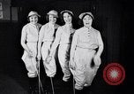 Immagine di Annuale Pageant ricreative Detroit Michigan USA, 1934, secondo 58 filmato di repertorio 65675038931