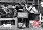 Immagine di YMCA visualizza Detroit Michigan USA, 1934, secondo 43 filmato di repertorio 65675038932