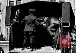 Image Policiers Detroit Michigan USA, 1934, de la seconde 31 séquences d'archives historiques vidéo 65675038933