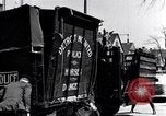 Image Policiers Detroit Michigan USA, 1934, de la seconde 32 séquences d'archives historiques vidéo 65675038933