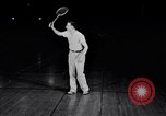 Image Jack Purcell Detroit Michigan USA, 1934, de la seconde 10 séquences d'archives historiques vidéo 65675038934