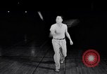 Image Jack Purcell Detroit Michigan USA, 1934, de la seconde 11 séquences d'archives historiques vidéo 65675038934