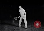 Image Jack Purcell Detroit Michigan USA, 1934, de la seconde 12 séquences d'archives historiques vidéo 65675038934