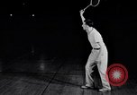 Image Jack Purcell Detroit Michigan USA, 1934, de la seconde 13 séquences d'archives historiques vidéo 65675038934