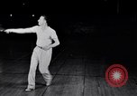 Image Jack Purcell Detroit Michigan USA, 1934, de la seconde 14 séquences d'archives historiques vidéo 65675038934