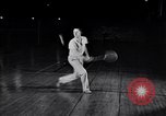Image Jack Purcell Detroit Michigan USA, 1934, de la seconde 23 séquences d'archives historiques vidéo 65675038934