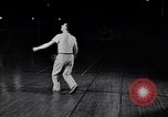 Image Jack Purcell Detroit Michigan USA, 1934, de la seconde 24 séquences d'archives historiques vidéo 65675038934