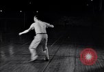 Image Jack Purcell Detroit Michigan USA, 1934, de la seconde 25 séquences d'archives historiques vidéo 65675038934