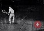 Image Jack Purcell Detroit Michigan USA, 1934, de la seconde 26 séquences d'archives historiques vidéo 65675038934