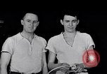 Image Jack Purcell Detroit Michigan USA, 1934, de la seconde 28 séquences d'archives historiques vidéo 65675038934
