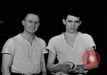 Image Jack Purcell Detroit Michigan USA, 1934, de la seconde 29 séquences d'archives historiques vidéo 65675038934
