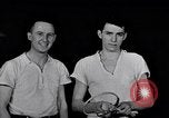 Image Jack Purcell Detroit Michigan USA, 1934, de la seconde 30 séquences d'archives historiques vidéo 65675038934