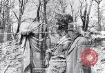 Image statue de femme Detroit Michigan USA, 1934, de la seconde 45 séquences d'archives historiques vidéo 65675038935