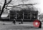 Image kids Detroit Michigan USA, 1934, de la seconde 25 séquences d'archives historiques vidéo 65675038937