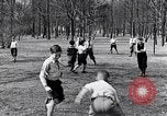 Image kids Detroit Michigan USA, 1934, de la seconde 29 séquences d'archives historiques vidéo 65675038937