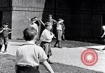 Image kids Detroit Michigan USA, 1934, de la seconde 42 séquences d'archives historiques vidéo 65675038937