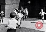 Image kids Detroit Michigan USA, 1934, de la seconde 43 séquences d'archives historiques vidéo 65675038937