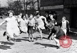 Image kids Detroit Michigan USA, 1934, de la seconde 46 séquences d'archives historiques vidéo 65675038937
