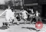 Image kids Detroit Michigan USA, 1934, de la seconde 48 séquences d'archives historiques vidéo 65675038937