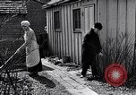 Image kids Detroit Michigan USA, 1934, de la seconde 53 séquences d'archives historiques vidéo 65675038937