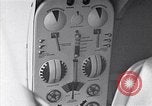 Standbild Raumschiff Detroit Michigan USA, 1934, aus Sekunde 34 historischem Filmmaterial Videoclip 65675038940