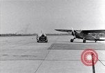 Standbild Raumschiff Detroit Michigan USA, 1934, aus Sekunde 38 historischem Filmmaterial Videoclip 65675038940
