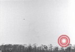 Image of Colonel Roscoe Turner Detroit Michigan USA, 1934, second 42 stock footage video 65675038942