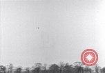 Image of Colonel Roscoe Turner Detroit Michigan USA, 1934, second 43 stock footage video 65675038942