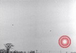 Image of Colonel Roscoe Turner Detroit Michigan USA, 1934, second 47 stock footage video 65675038942