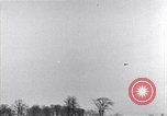 Image of Colonel Roscoe Turner Detroit Michigan USA, 1934, second 48 stock footage video 65675038942