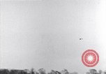 Image of Colonel Roscoe Turner Detroit Michigan USA, 1934, second 50 stock footage video 65675038942