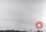 Image of Colonel Roscoe Turner Detroit Michigan USA, 1934, second 53 stock footage video 65675038942