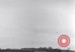Image of Colonel Roscoe Turner Detroit Michigan USA, 1934, second 54 stock footage video 65675038942