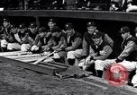 Image Tiger Stadium Detroit Michigan USA, 1934, de la seconde 44 séquences d'archives historiques vidéo 65675038943