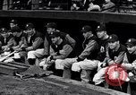 Image Tiger Stadium Detroit Michigan USA, 1934, de la seconde 46 séquences d'archives historiques vidéo 65675038943