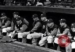Image Tiger Stadium Detroit Michigan USA, 1934, de la seconde 47 séquences d'archives historiques vidéo 65675038943