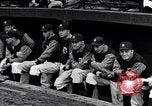 Image Tiger Stadium Detroit Michigan USA, 1934, de la seconde 48 séquences d'archives historiques vidéo 65675038943