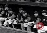 Image Tiger Stadium Detroit Michigan USA, 1934, de la seconde 50 séquences d'archives historiques vidéo 65675038943