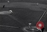 Image Tiger Stadium Detroit Michigan USA, 1934, de la seconde 57 séquences d'archives historiques vidéo 65675038943