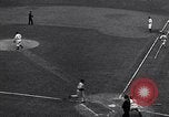 Image Tiger Stadium Detroit Michigan USA, 1934, de la seconde 60 séquences d'archives historiques vidéo 65675038943