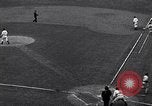 Image Tiger Stadium Detroit Michigan USA, 1934, de la seconde 61 séquences d'archives historiques vidéo 65675038943