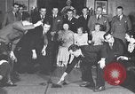Image Turtle race Detroit Michigan USA, 1934, de la seconde 14 séquences d'archives historiques vidéo 65675038945