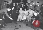 Image Turtle race Detroit Michigan USA, 1934, de la seconde 15 séquences d'archives historiques vidéo 65675038945