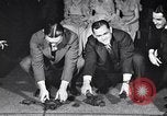 Image Turtle race Detroit Michigan USA, 1934, de la seconde 23 séquences d'archives historiques vidéo 65675038945