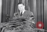 Image of Walter Reuther United States USA, 1947, second 1 stock footage video 65675038951