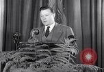 Image of Walter Reuther United States USA, 1947, second 5 stock footage video 65675038951