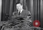 Image of Walter Reuther United States USA, 1947, second 12 stock footage video 65675038951