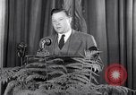 Image of Walter Reuther United States USA, 1947, second 22 stock footage video 65675038951