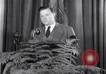 Image of Walter Reuther United States USA, 1947, second 35 stock footage video 65675038951